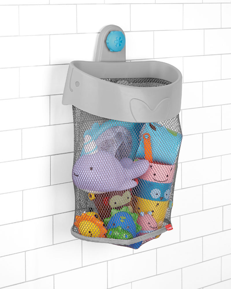 Bath clearance toy scoop