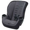 Cosco Convertible Car Seat APT 50 - Moon Mist