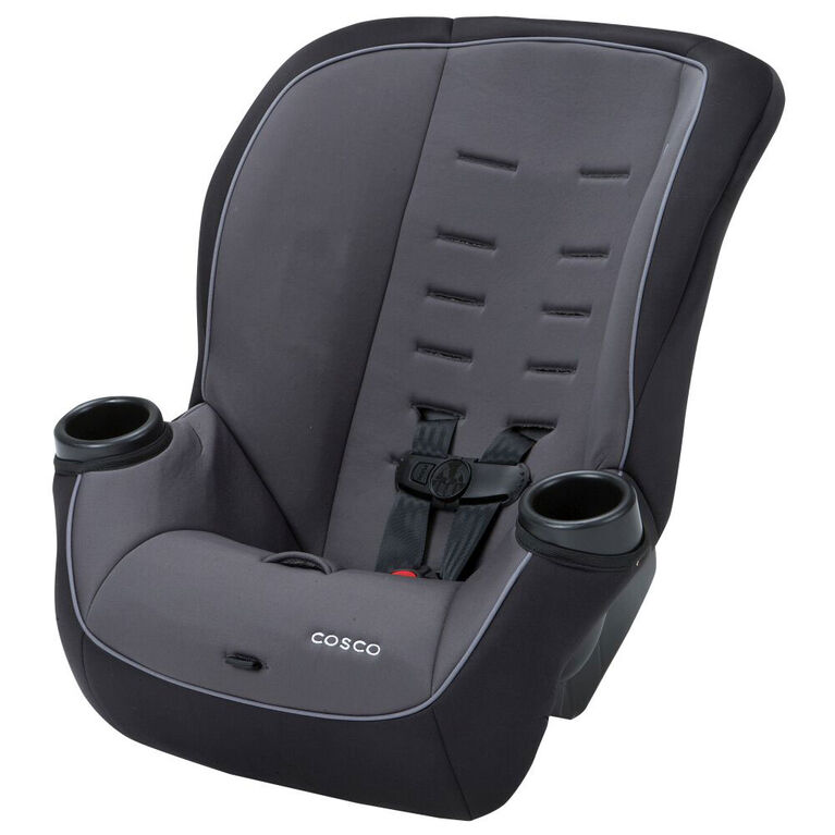 Cosco Convertible Car Seat APT 50 - Moon Mist