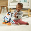 Fisher-Price Linkimals Cool Beats Penguin - French Edition