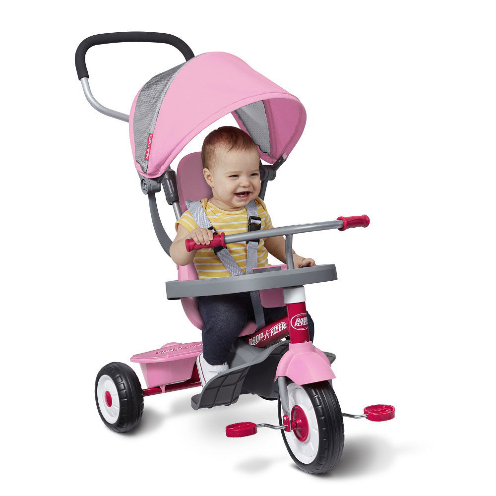 Toys r us radio flyer new arrivals