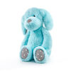 World's Softest - Classics 7" Plush (One Selected At Random For Online Purchases)