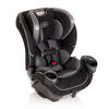 Evenflo Siège d'auto tout-en-un Everyfit 4-IN-1 - Olympus