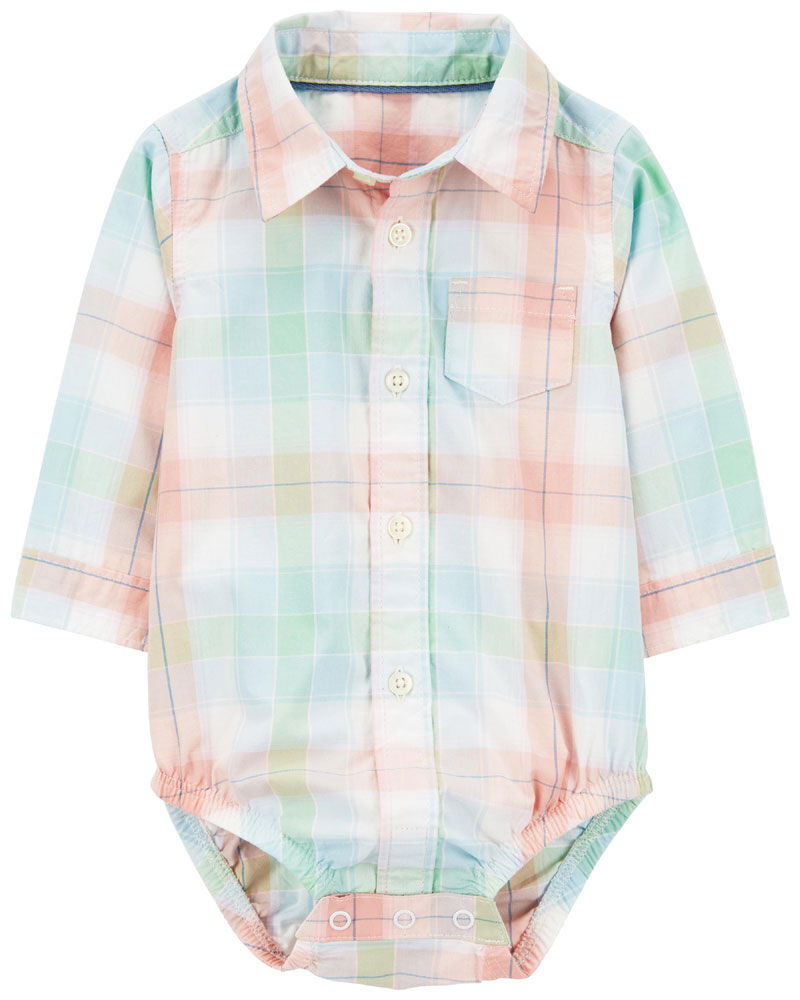 Baby boy dress 2025 me up set