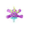 WubbaNub Infant Pacifier - Monster