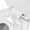 ITY Flip & Sit Potty Seat