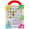 My First Library 24 Book Set: Now I Know My ABCs