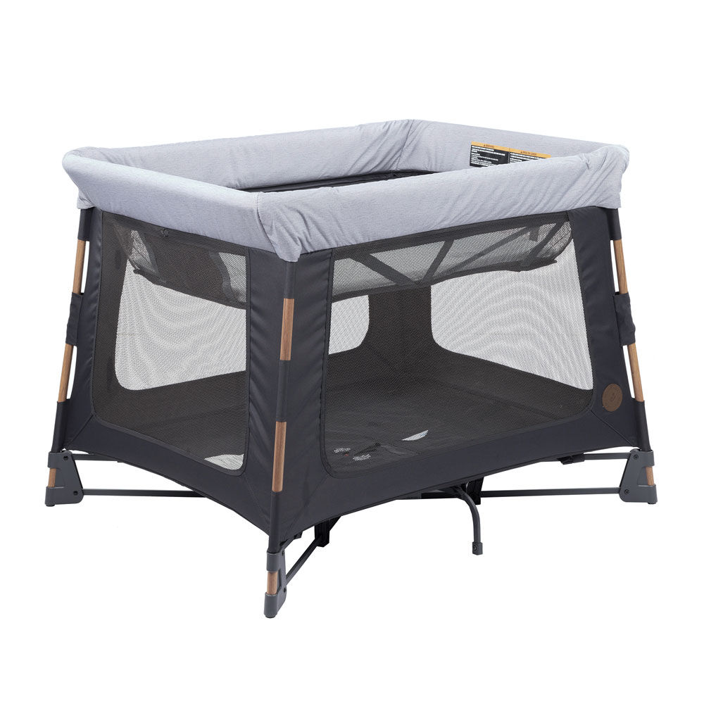 Maxi cosi pack n sales play