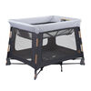 Parc de voyage 3-en-1 Swift de Maxi-Cosi  - Essential Graphite