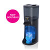 Baby Brezza - Robot Instant Warmer Advanced - Noir