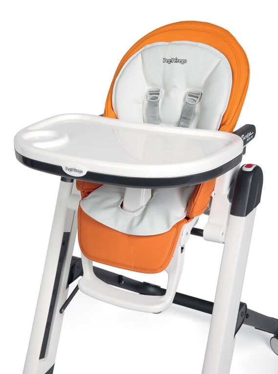 Coussin Rehausseur Pour Chaise Haute Peg Perego