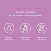 Fridamom - Postpartum Pads - 18 Pack