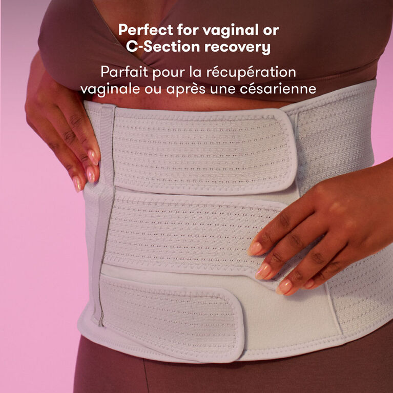 Fridamom - C-Section Support Binder