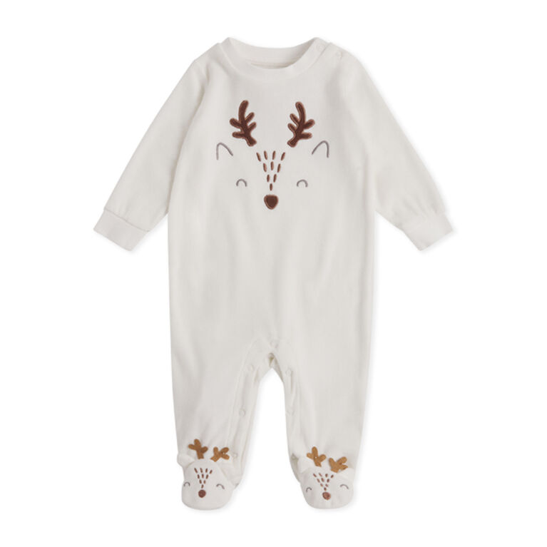 Koala Baby  Sleep And  Play Marshm 3-6M