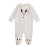 Koala Baby Sleep And Play Marshm 3-6M