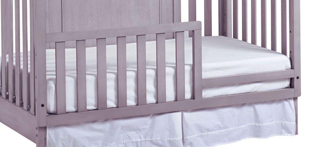 baby cache windsor conversion kit