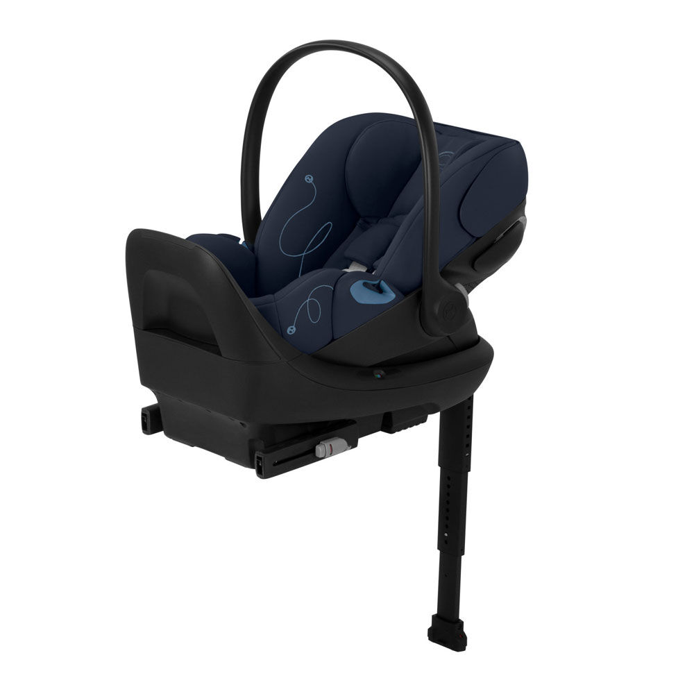 Cybex infant car hot sale seat canada