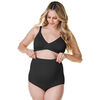 Bravado Designs Maternity Panty, Black