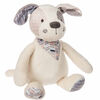 Mary Meyer - Decco Pup Soft Toy