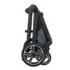 Nuna DEMI Grow Stroller - Aspen