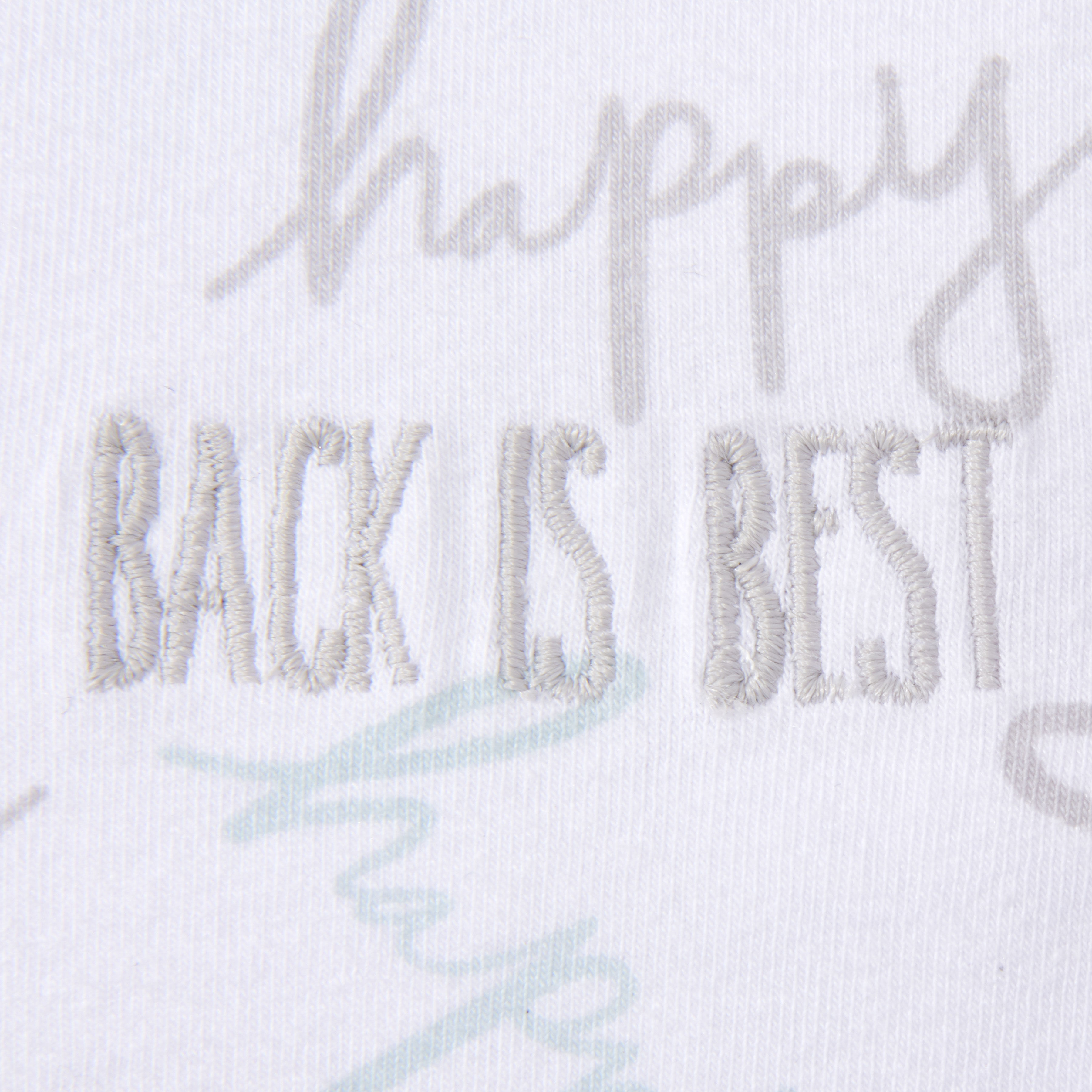 Halo self soothing swaddle new arrivals