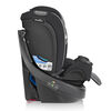 Evenflo Revolve 360 All-In-One Car Seat - Amherst