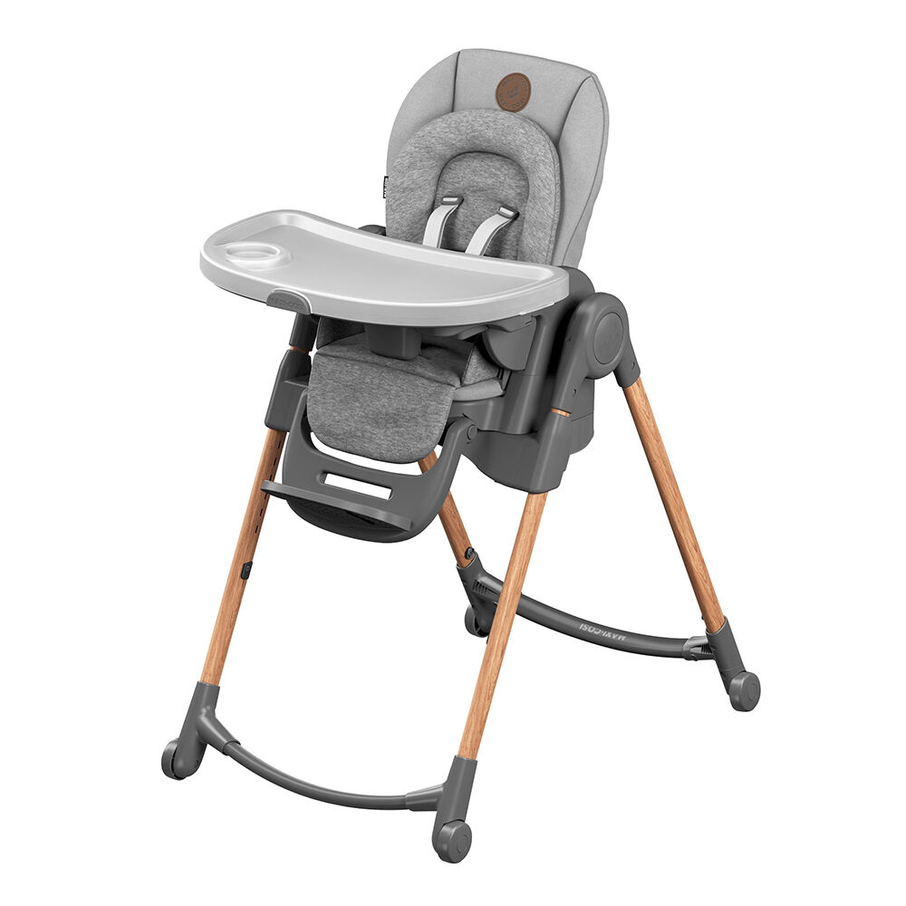 babies r us maxi cosi