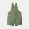 RISE Little Earthling Shortall Mid Olive