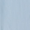 SleepSack Cotton - Blue - Small