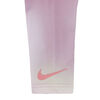 Ensemble Nike- Rose - Taille 24M