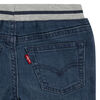 Jeans Levis - Bleu - Taille 24 Mois