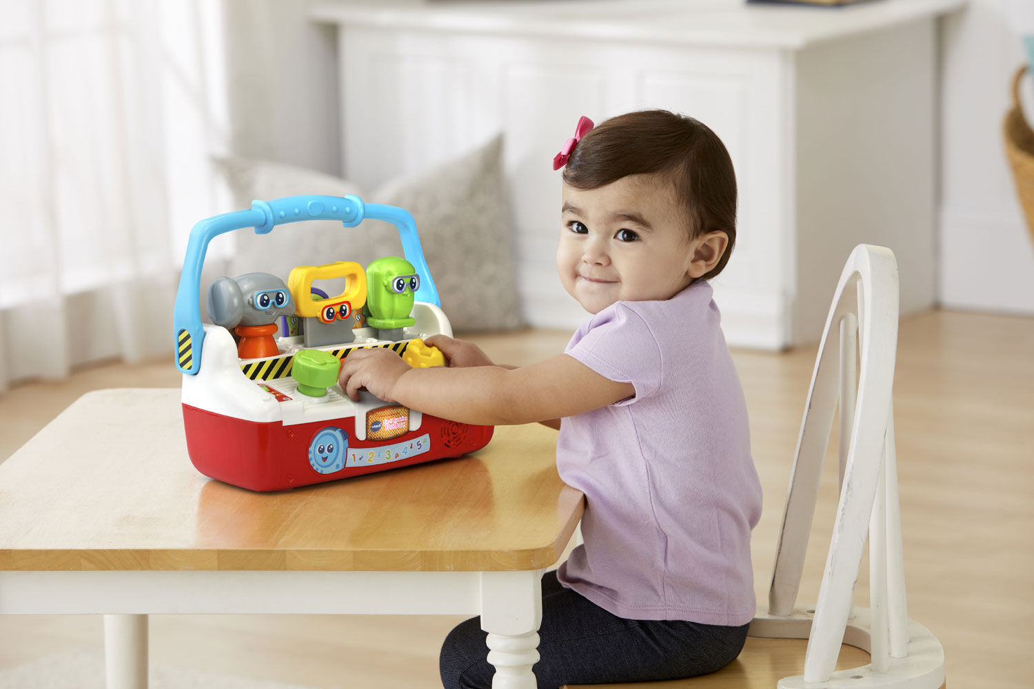 vtech tool box canada