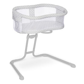 Halo Bassinest Glide Bedside Bassinet