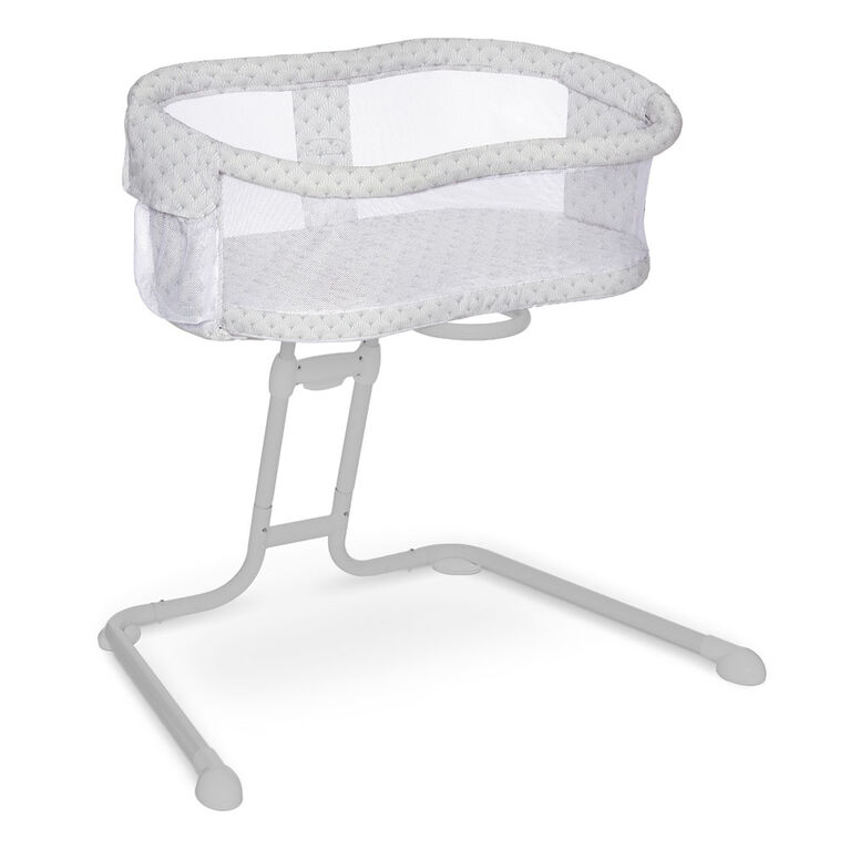 Halo Bassinest Glide Bedside Bassinet