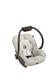 Poign&eacute;e de Maxi-Cosi