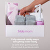 Frida Mom - C-Section Recovery Kit