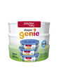 Diaper Genie Refills - 3 Pack