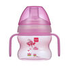 MAM Tasse Starter  5 oz - Rose.