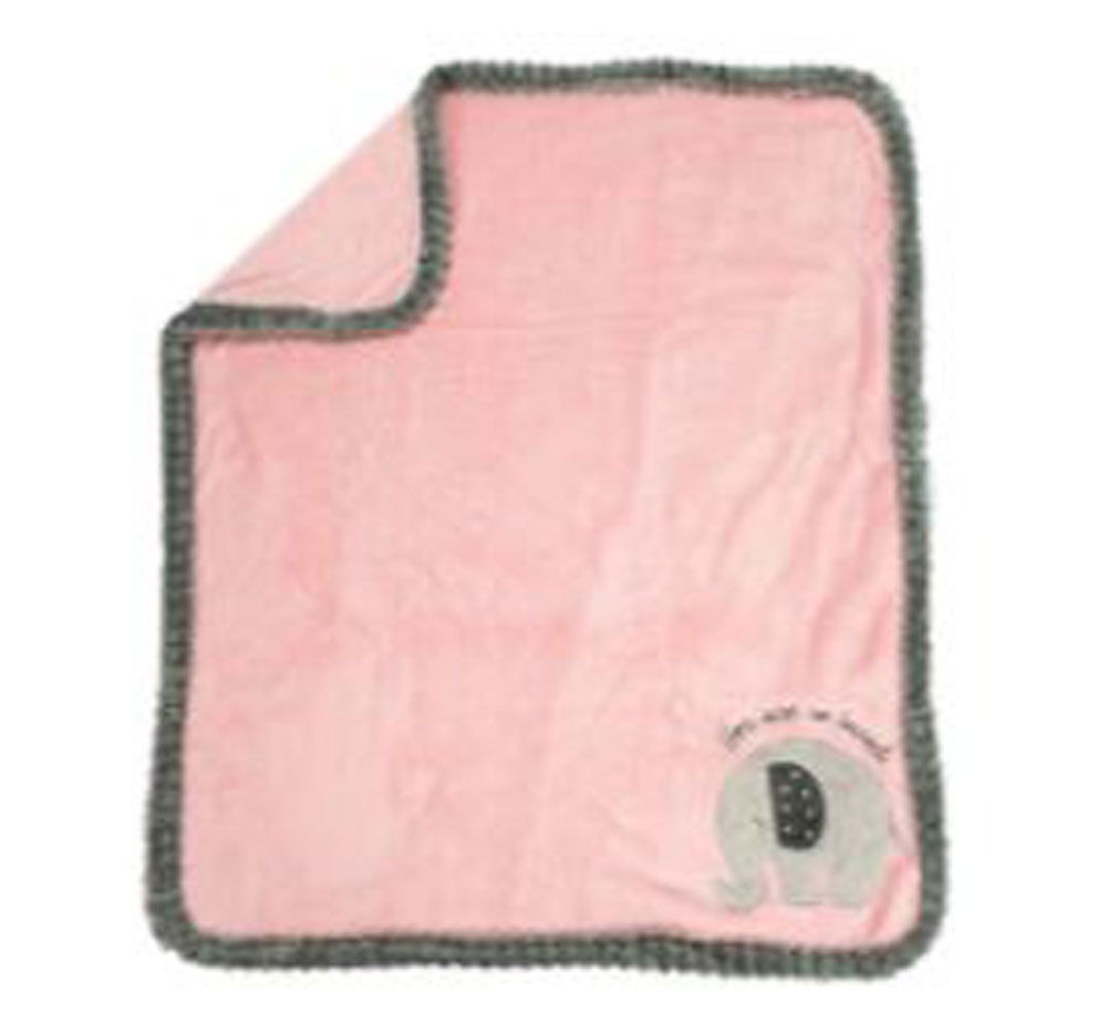 koala baby comforter