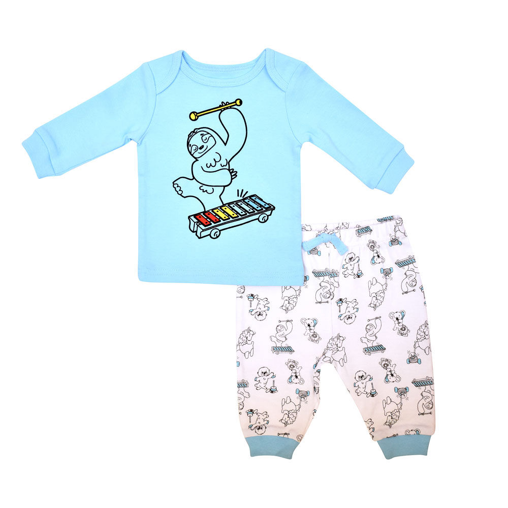 Fisher price baby deals clothes