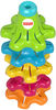 Fisher-Price Spinning Stackers