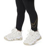 Ensemble de Legging Nike - Noir