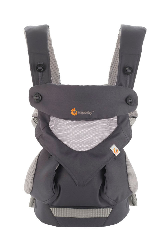 ergobaby 360 performance canada