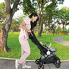 Ingenuity Pock-a-Bye Baby Streaming Music Player & Soother