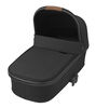 Maxi-Cosi Oria Carry Cot - Essential Black