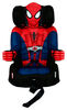 Friendship Siège d'auto combiné KidsEmbrace - Spiderman.