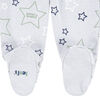 Combinaision Levis - Gris - Taille 9M