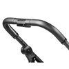 Peg Perego Lounge On Wheels True Black