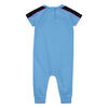 Nike Coverall - Baltic Blue - Size 18M