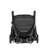 Baby Jogger City Tour 2 Stroller Black